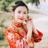 Hedy Ma