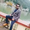 jishan habib
