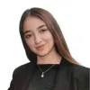 Maria Paula Casas Porras