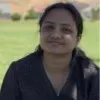Priyadarshani Kamble