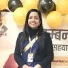 Deepa Pokharel