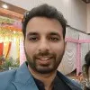 mayur chawda