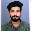 Akhil Roshan