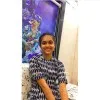 Geetanjali Shinde