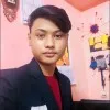 Bikas Kumar