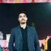 Dharmendra Jangir