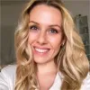 Lina Andersson