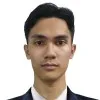 Jander Baranda