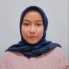 Rizki Setyastuti
