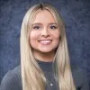 Casey Smith