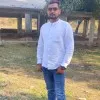 upendra sengar
