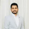 CHETAK SHINDE