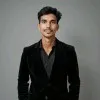 Harsh Koli