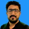 muhammed umer khan