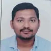 anand tukadia