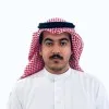 Mohammed Alanazi SOCPA