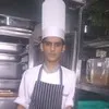 Sumit Kumar
