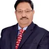 Krishna Mohan Rao Metta