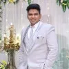 Sirigiri Aashish
