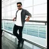 PARTH SHARMA
