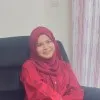 Kanwal Murtaza