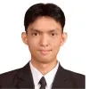 Albert Jeremia BG Sinurat