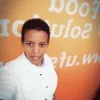 Bernice Cassim