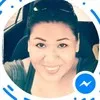 Marivonne Santiago