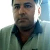 Ricardo Bunno