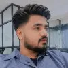 Farman QURESHI
