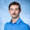 Dylan Hilliard