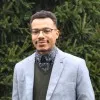Jahmir Lane