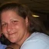 Erin Bush