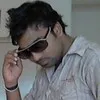 Rajdeep Singh