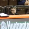 AJ Mahoney