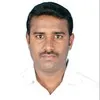 Veeramani Rajendran