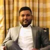 Saqib Pervaiz Sardar