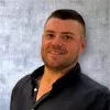 Joel Reynolds