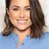 Katie Wagner