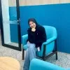 Farrah Najihah Saifuddin