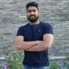 Vikas Sawant