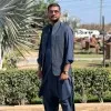 Jahanzaib Sattar