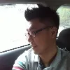 Kui Seong Yeow
