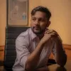 Gaurav Devkota