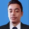 Varun Singh Dangi