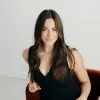 Melanie Jennings