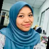 Norsyafiqah Sabri