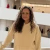 Hana Badr