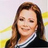 Liliana Hodgers