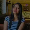 Pooja Babar